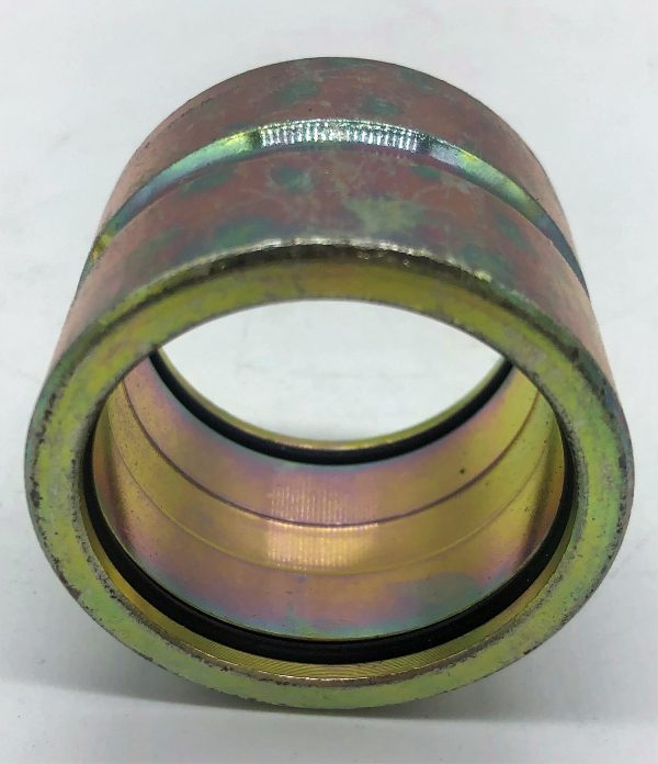 Camshaft Bush to suit Rockwell & Freighter ARN & ATN - Image 3