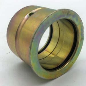Camshaft Bush to suit Rockwell & Freighter ARN & ATN