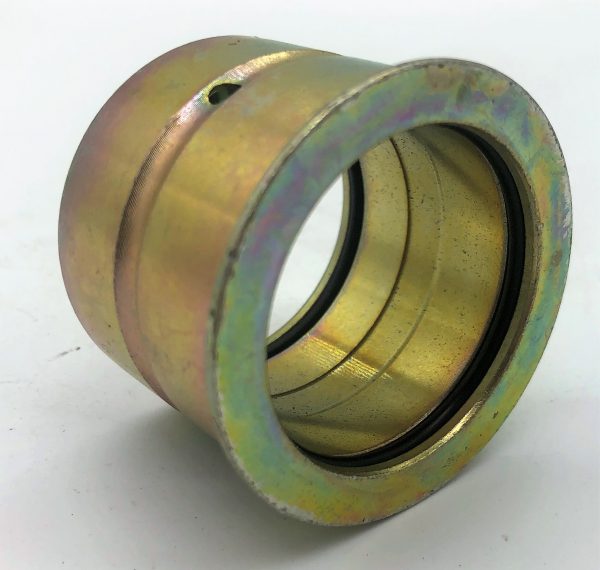 Camshaft Bush to suit Rockwell & Freighter ARN & ATN