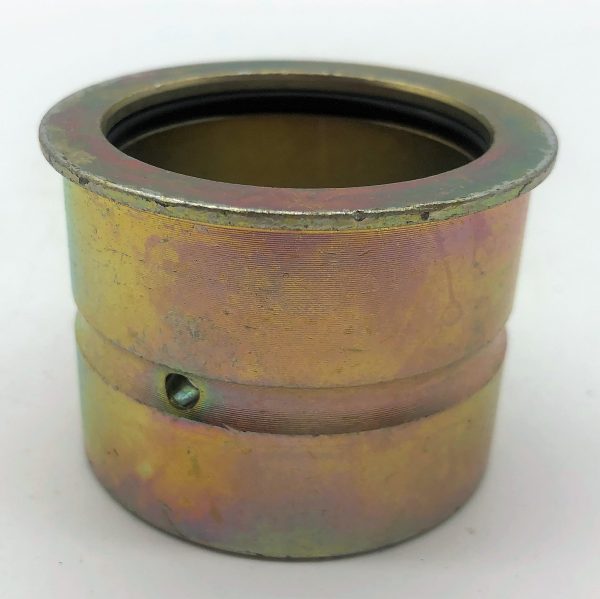 Camshaft Bush to suit Rockwell & Freighter ARN & ATN - Image 2