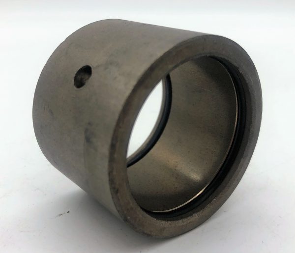 Camshaft Bush to suit Rockwell & Freighter ARN & ATN