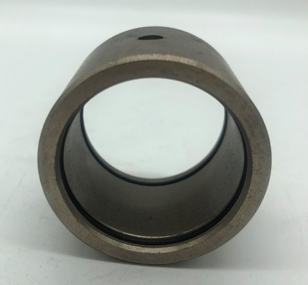 Camshaft Bush to suit Rockwell & Freighter ARN & ATN - Image 2