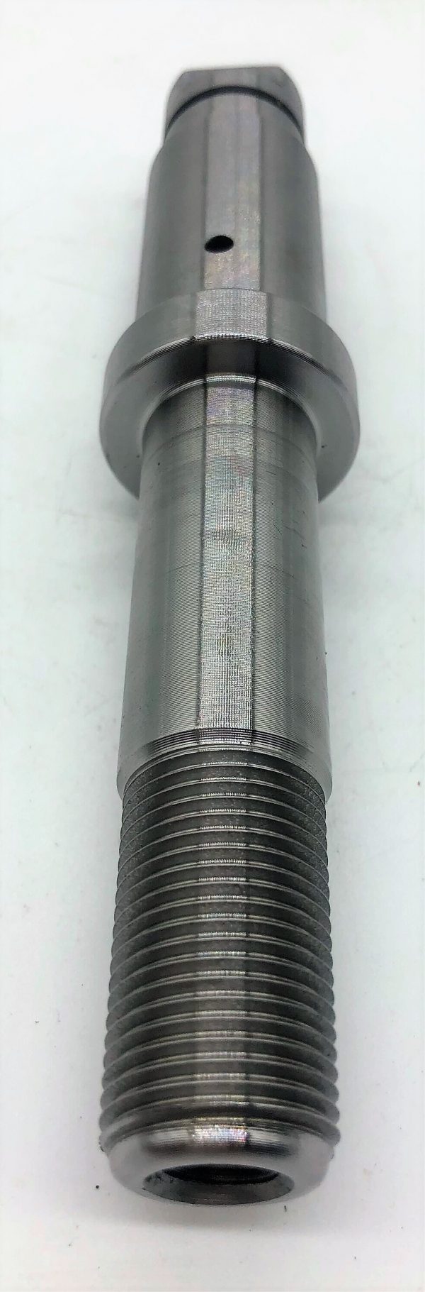 Brake Shoe Anchor Pin Greaseable (Version) - Image 3