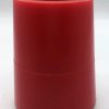 Equaliser Bush (2 Piece) to suit Freighter, Fruehauf, Haulmark & Rubery Owen - Image 2