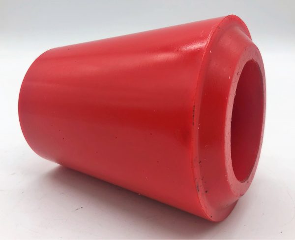 Equaliser Bush to suit Freighter, Fruehauf, Haulmark & Rubery Owen
