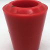Equaliser Bush (2 Piece) to suit Freighter, Fruehauf, Haulmark & Rubery Owen - Image 3