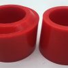 Equaliser Bush (2 Piece) to suit Freighter, Fruehauf, Haulmark & Rubery Owen - Image 4