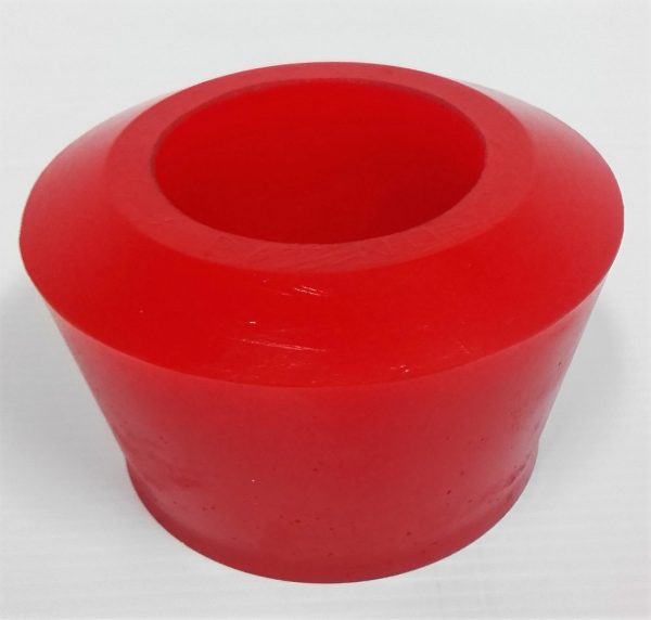 Equaliser Outer Poly Bush to suit Freighter - Image 4