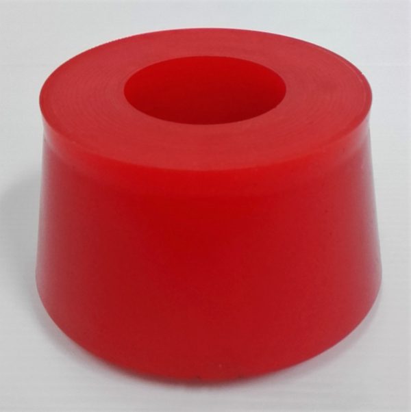 Equaliser Outer Poly Bush to suit Freighter - Image 3