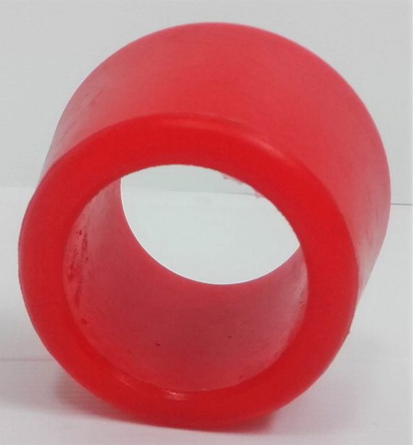 Equaliser Inner Poly Bush to suit Freighter