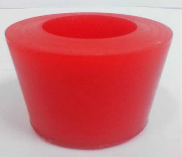 Equaliser Inner Poly Bush to suit Freighter - Image 2