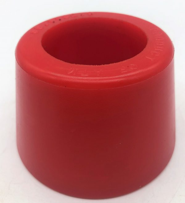 Equaliser Poly Bush to Suit Elphinstone Trailer - Image 2