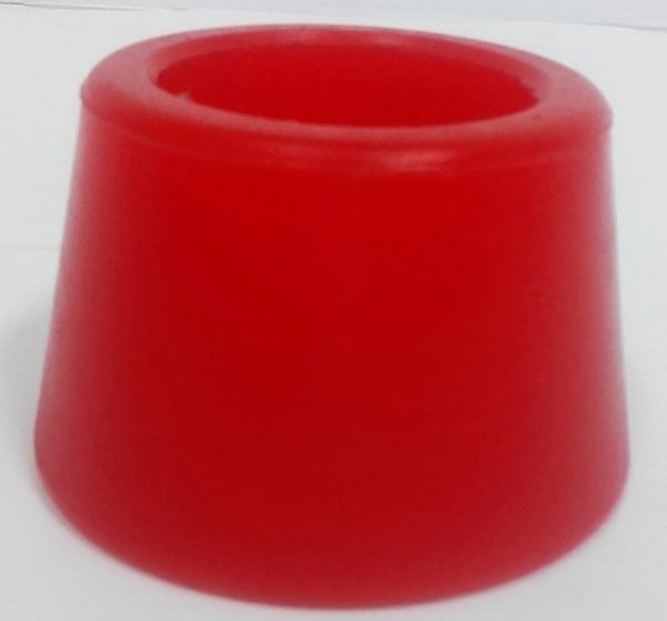 Equaliser Inner Poly Bush to suit Freighter - Image 3
