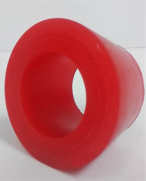 Equaliser Inner Poly Bush to suit Freighter - Image 4