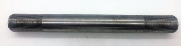 Equaliser Pin Shaft to suit Freighter - Image 2