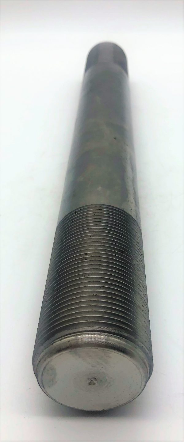 Equaliser Pin Shaft to suit Freighter