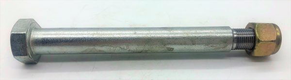 Equaliser Pin to suit Freighter & Hutchens - Image 4