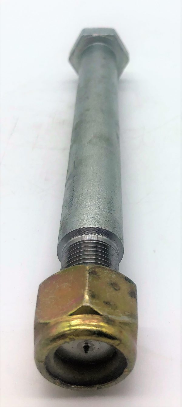 Equaliser Pin to suit Freighter & Hutchens