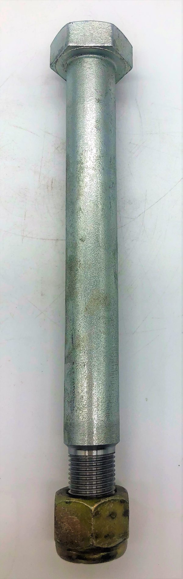Equaliser Pin to suit Freighter & Hutchens - Image 2