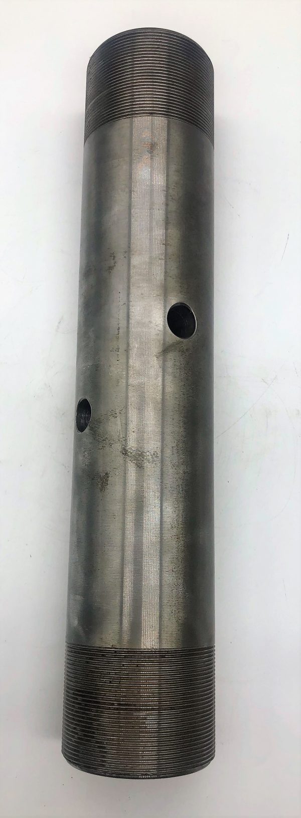 Equaliser Pin Shaft to suit Reyco, Rubery Owen & Transpec Suspensions - Image 2
