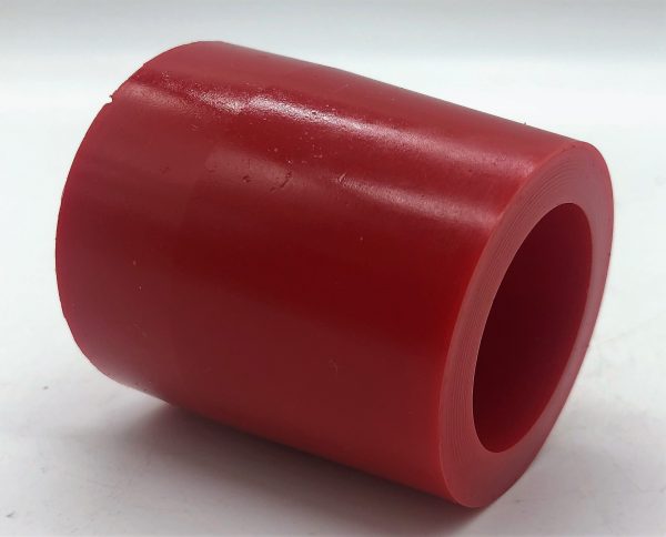 Radius Rod Bush to suit Freighter, Haulmark, McGrath & Trailmobile Supsensions - Image 2