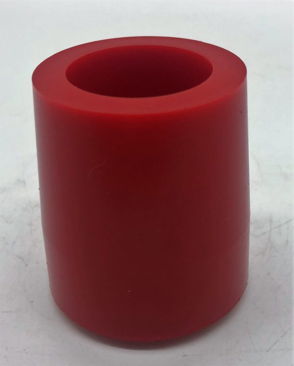 Radius Rod Bush to suit Freighter, Haulmark, McGrath & Trailmobile Supsensions - Image 3