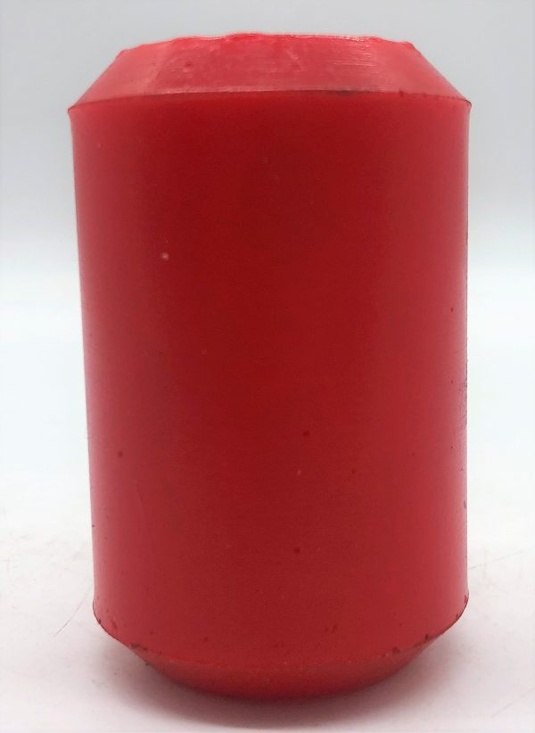 Radius Rod Bush to suit Reyco - Image 2
