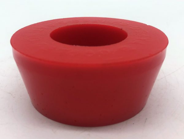 Radius Rod Inner Bush to suit Freighter Suspensions - Image 3