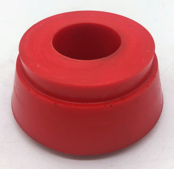 Radius Rod Inner Bush to suit Freighter Suspensions - Image 4