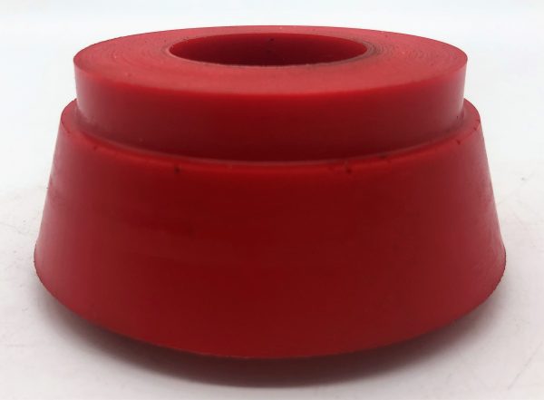 Radius Rod Inner Bush to suit Freighter Suspensions - Image 2