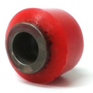 Radius Torque Rod Bush to suit K-Hitch