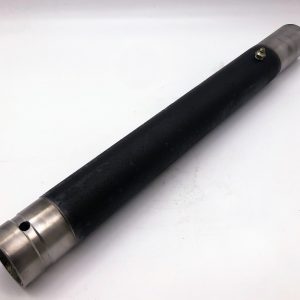 Camshaft Support Tube to suit Freighter Ingersoll Trailer