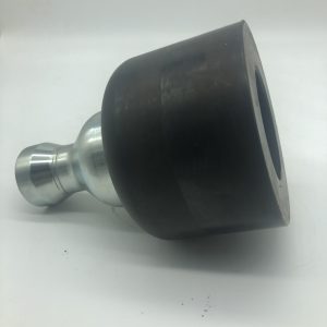 Press in Tool for Torque Rod Bushes