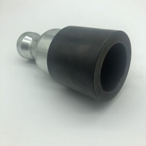 Press in Tool for Torque Rod Bush