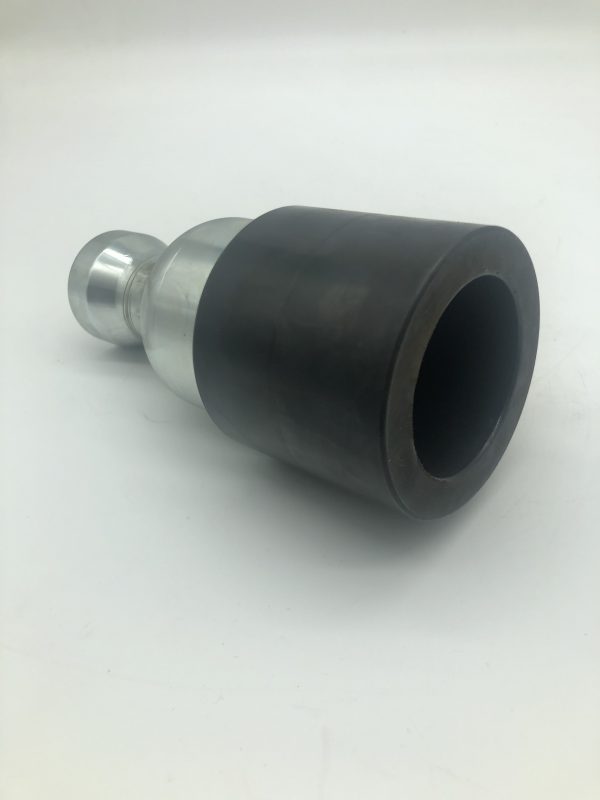 Press in Tool for Torque Rod Bush