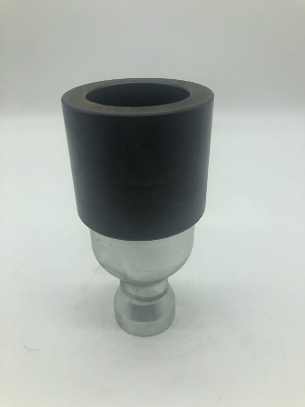 Press in Tool for Torque Rod Bush - Image 6