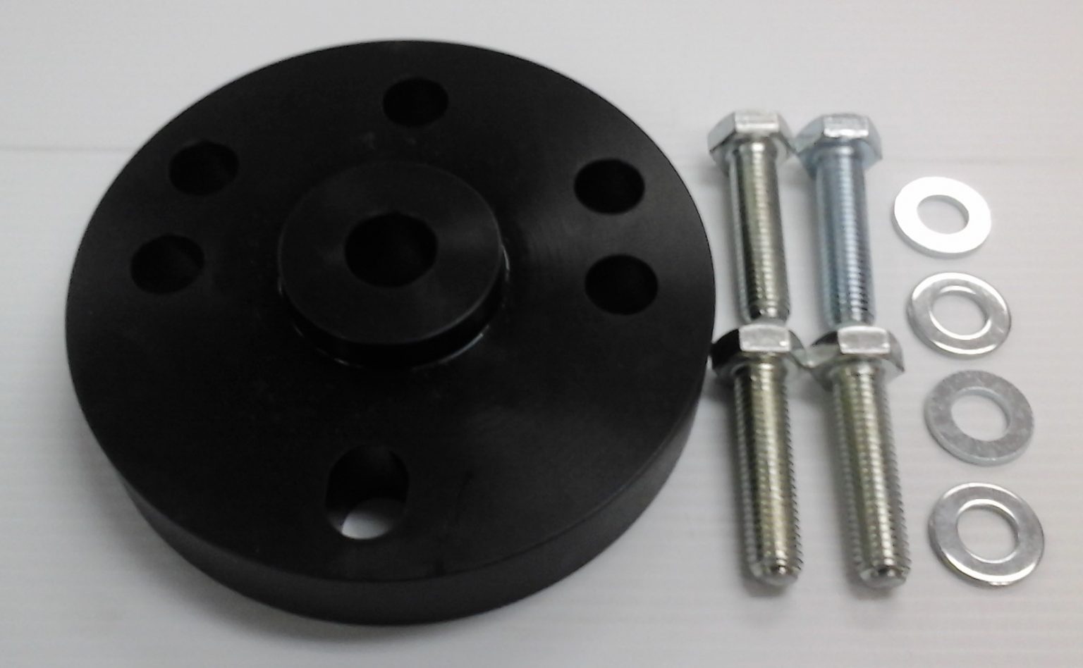 Injector Remover Cam Gear Puller to Suit Cummins ISX — Australian Truck