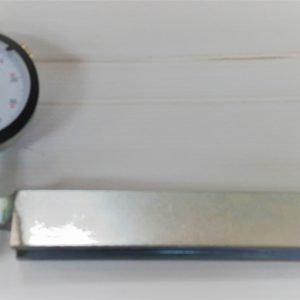 Diesel Cylinder Height Tool (Imperial)