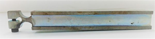 Diesel Cylinder Height Tool (Imperial) - Image 3