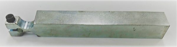 Diesel Cylinder Height Tool (Imperial) - Image 2