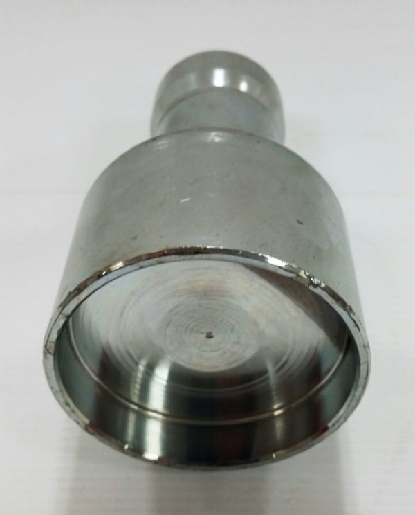 Press in Tool for Cab Bushes - Image 5