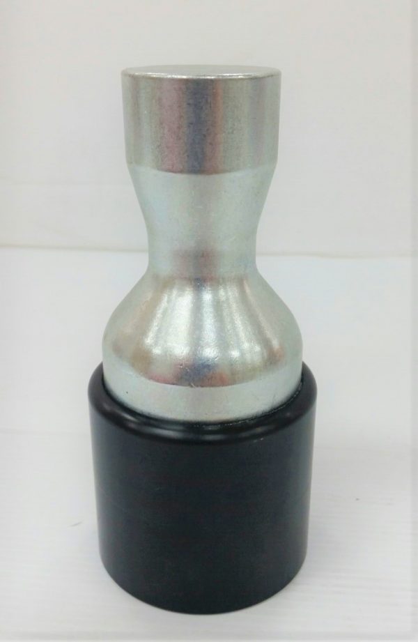 Press in Tool for Torque Rod Bush - Image 2