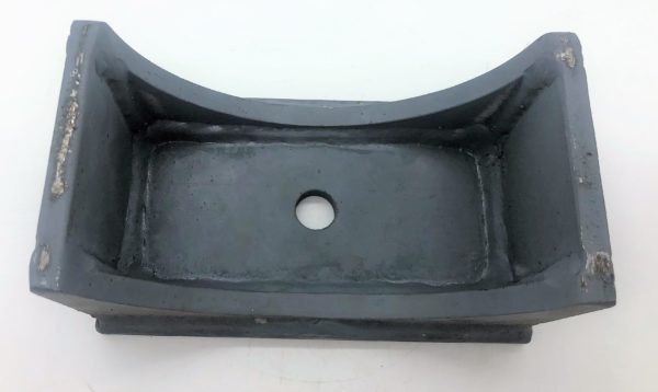 Spring Seat to suit Freighter Suspension - Image 2