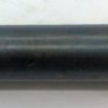 Brake Show Anchor Pin Kit - Image 3