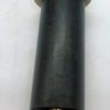 Brake Show Anchor Pin Kit - Image 2