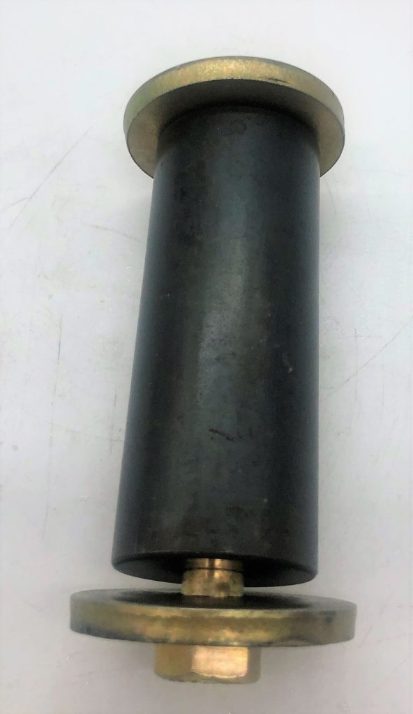 Brake Show Anchor Pin Kit — Australian Truck and Trailer Parts