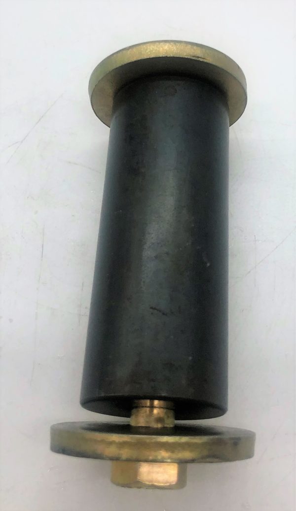 Brake Show Anchor Pin Kit - Image 2