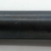 Brake Show Anchor Pin Kit