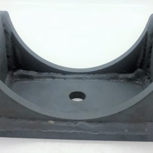 Spring Seat to suit Freighter Suspension