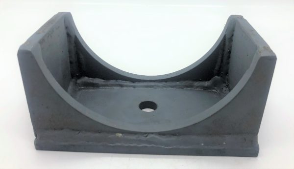Spring Seat to suit Freighter Suspension